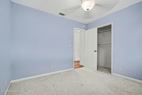 110 Skyline Boulevard Satellite Beach FL 32937