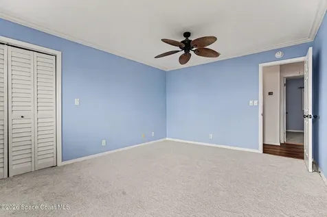 110 Skyline Boulevard Satellite Beach FL 32937