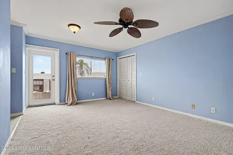 110 Skyline Boulevard Satellite Beach FL 32937