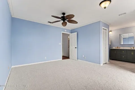 110 Skyline Boulevard Satellite Beach FL 32937