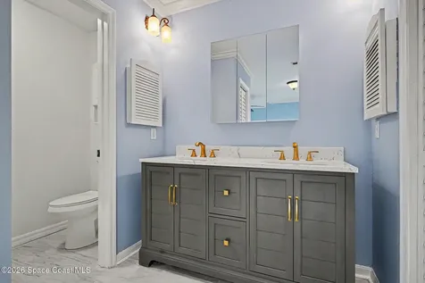 110 Skyline Boulevard Satellite Beach FL 32937