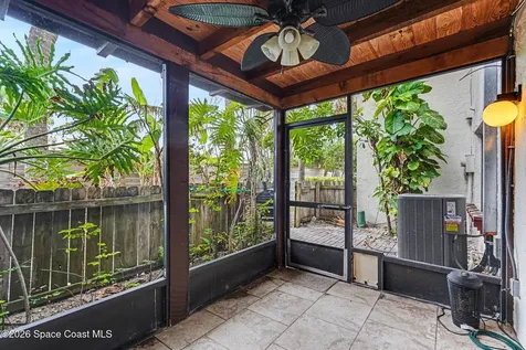 110 Skyline Boulevard Satellite Beach FL 32937