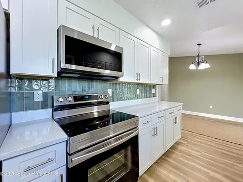 4590 Ponds Drive Cocoa FL 32927