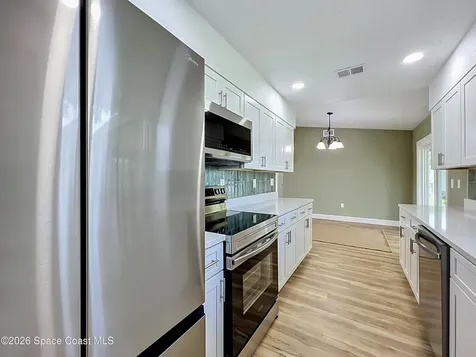4590 Ponds Drive Cocoa FL 32927