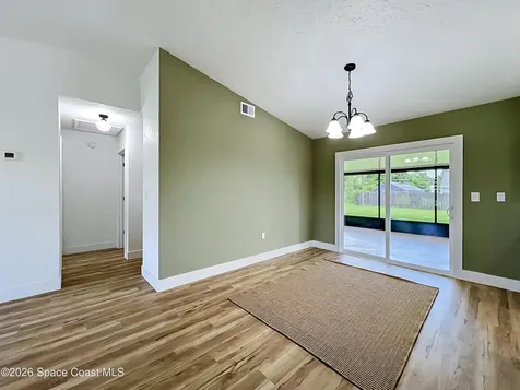 4590 Ponds Drive Cocoa FL 32927