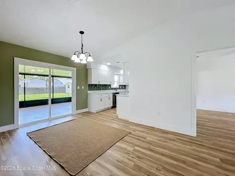4590 Ponds Drive Cocoa FL 32927