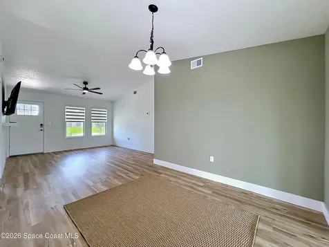 4590 Ponds Drive Cocoa FL 32927