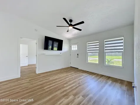 4590 Ponds Drive Cocoa FL 32927