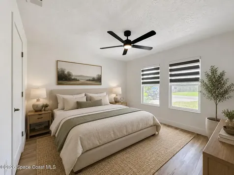 4590 Ponds Drive Cocoa FL 32927