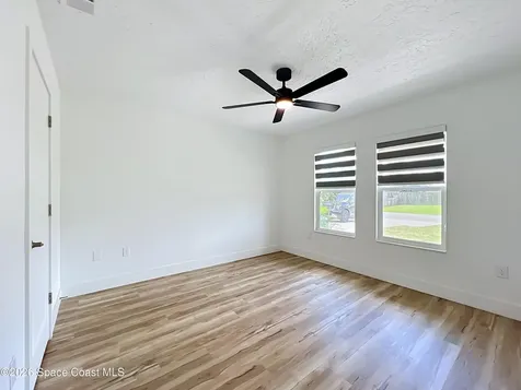 4590 Ponds Drive Cocoa FL 32927