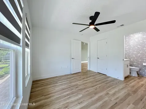 4590 Ponds Drive Cocoa FL 32927