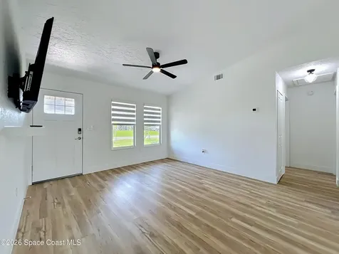 4590 Ponds Drive Cocoa FL 32927