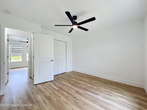 4590 Ponds Drive Cocoa FL 32927
