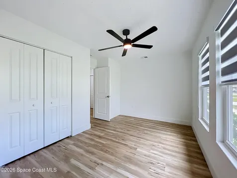 4590 Ponds Drive Cocoa FL 32927