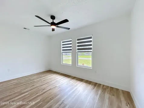 4590 Ponds Drive Cocoa FL 32927