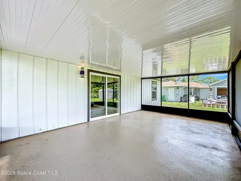 4590 Ponds Drive Cocoa FL 32927