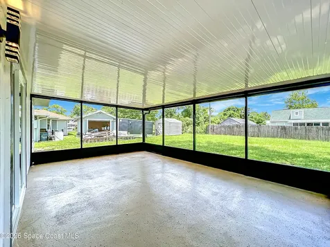 4590 Ponds Drive Cocoa FL 32927