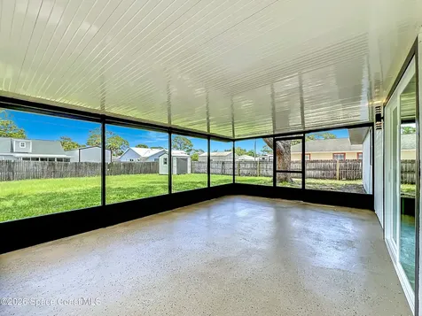 4590 Ponds Drive Cocoa FL 32927