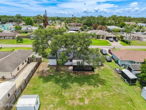 4590 Ponds Drive Cocoa FL 32927