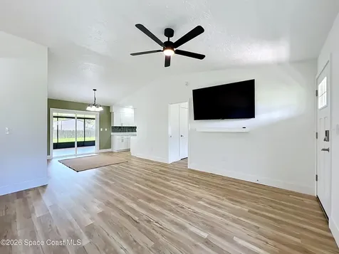 4590 Ponds Drive Cocoa FL 32927