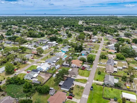 4590 Ponds Drive Cocoa FL 32927
