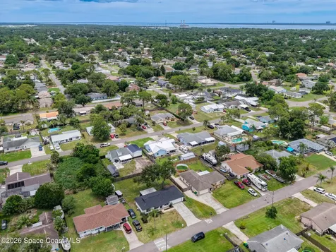 4590 Ponds Drive Cocoa FL 32927