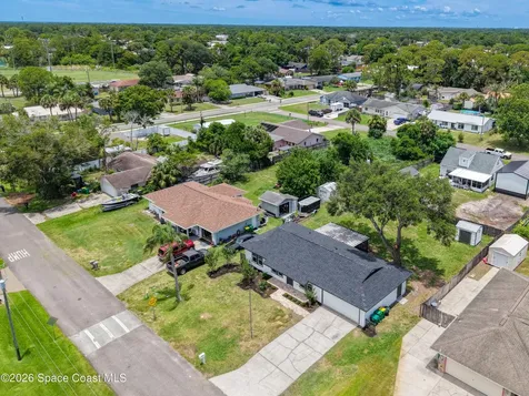 4590 Ponds Drive Cocoa FL 32927