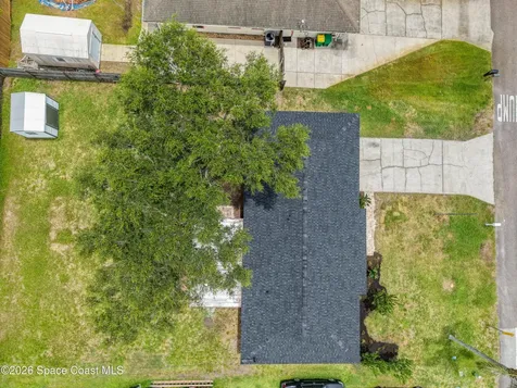 4590 Ponds Drive Cocoa FL 32927