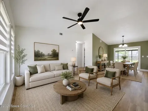 4590 Ponds Drive Cocoa FL 32927