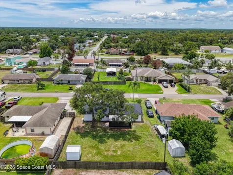 4590 Ponds Drive Cocoa FL 32927
