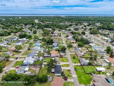 4590 Ponds Drive Cocoa FL 32927