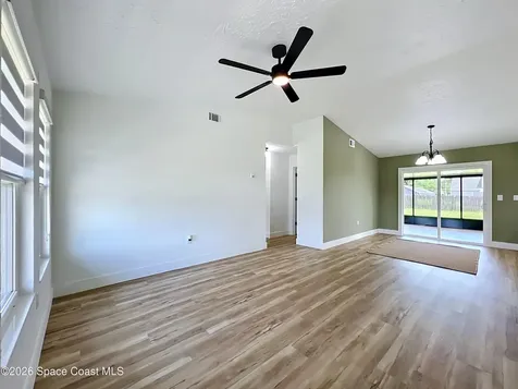 4590 Ponds Drive Cocoa FL 32927