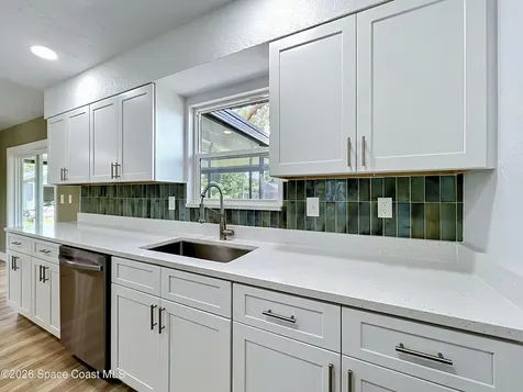 4590 Ponds Drive Cocoa FL 32927