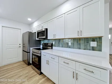 4590 Ponds Drive Cocoa FL 32927