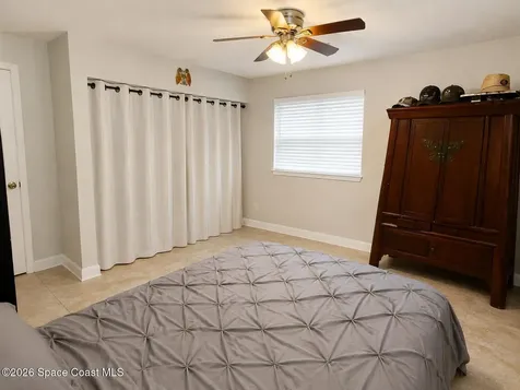 1695 Angel Avenue Merritt Island FL 32952