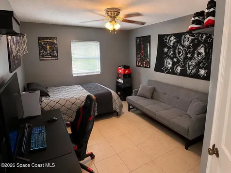 1695 Angel Avenue Merritt Island FL 32952