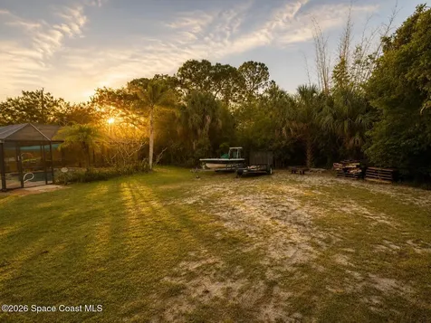 1695 Angel Avenue Merritt Island FL 32952