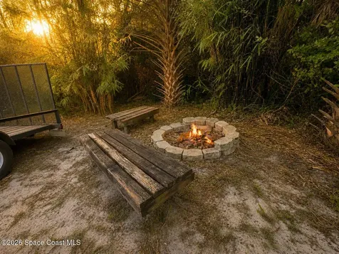1695 Angel Avenue Merritt Island FL 32952