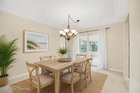60 Florida Boulevard Merritt Island FL 32953
