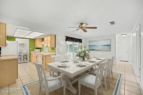 60 Florida Boulevard Merritt Island FL 32953