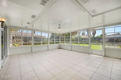 60 Florida Boulevard Merritt Island FL 32953