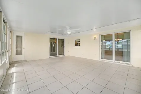 60 Florida Boulevard Merritt Island FL 32953
