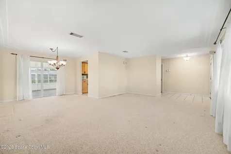 60 Florida Boulevard Merritt Island FL 32953