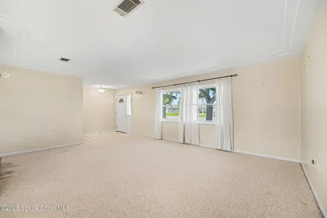 60 Florida Boulevard Merritt Island FL 32953
