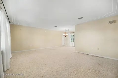 60 Florida Boulevard Merritt Island FL 32953