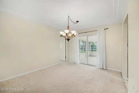 60 Florida Boulevard Merritt Island FL 32953