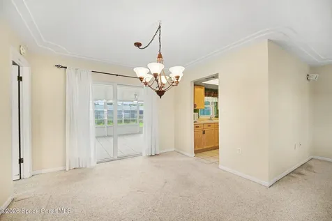 60 Florida Boulevard Merritt Island FL 32953