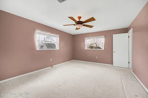 60 Florida Boulevard Merritt Island FL 32953
