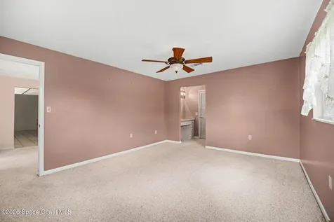 60 Florida Boulevard Merritt Island FL 32953