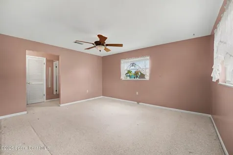 60 Florida Boulevard Merritt Island FL 32953